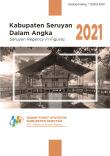 Seruyan Regency In Figures 2021