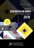 Kabupaten Seruyan Dalam Angka 2018